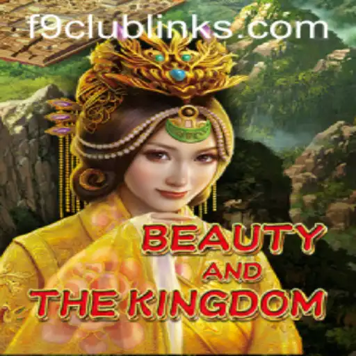 BeautyAndTheKingdom Game: A Dive into Enchanting Gameplay and Current Trends