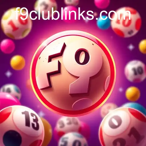 The Exciting World of Bingo Games