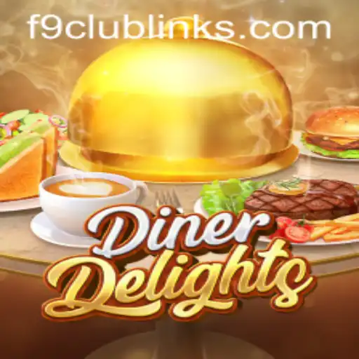 DinerDelights and the Exciting World of F9 CLUB Gaming