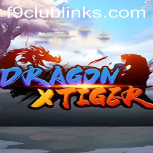 Exploring the Enchanting World of DragonXTiger: A Modern Take by F9 CLUB