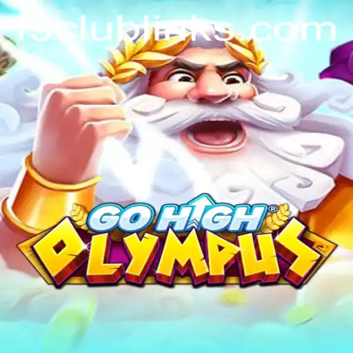 Discover the Thrilling World of GoHighOlympus and the F9 CLUB