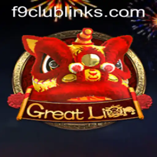 Discover the Thrilling World of GreatLion and the Excitement of F9 CLUB