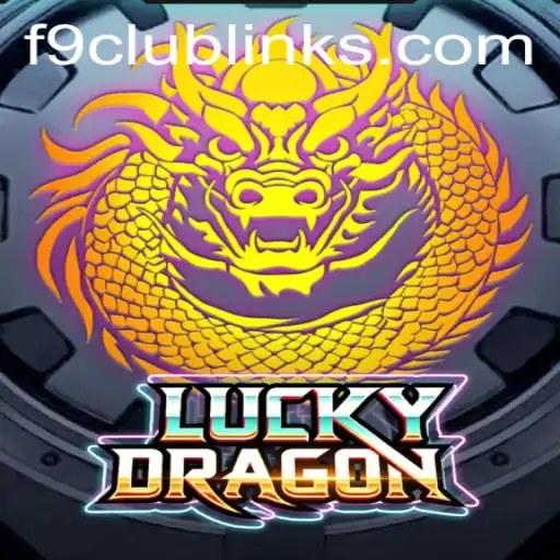 Introducing LuckyDragon: The Ultimate Gaming Experience