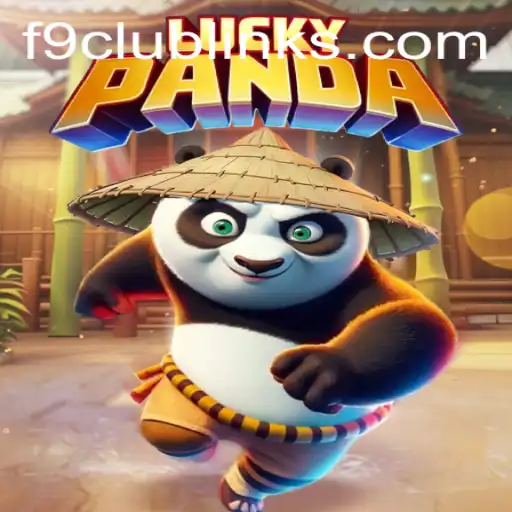 Discover the Thrills of LuckyPanda: A New Era in Gaming