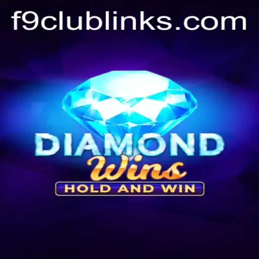 DiamondWins: The Ultimate Gaming Experience with F9 CLUB
