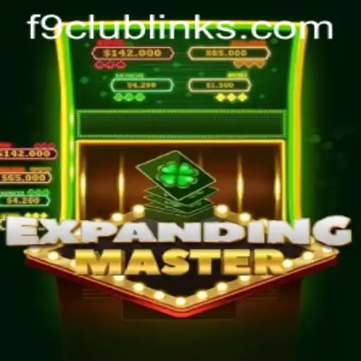 Exploring the World of ExpandingMaster and F9 CLUB