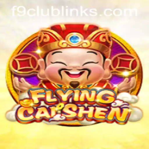 Introduction to FlyingCaiShen: An Exciting Adventure with F9 CLUB