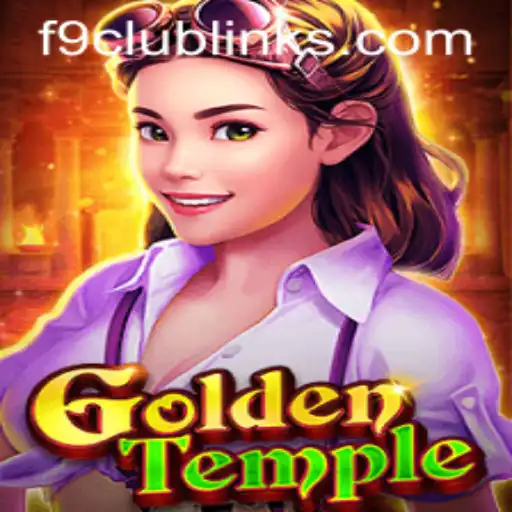 Exploring the Mystical World of 'GoldenTemple': A Journey with F9 CLUB