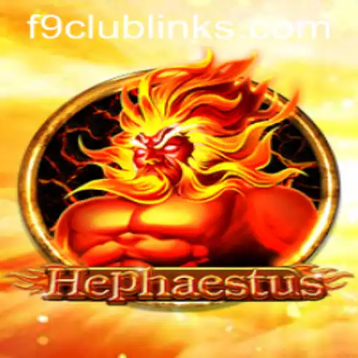 Unveiling the World of Hephaestus: A Deep Dive into Gameplay and F9 CLUB Integration