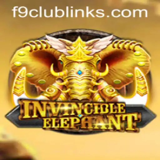 Exploring InvincibleElephant: A Grand Adventure in the F9 CLUB
