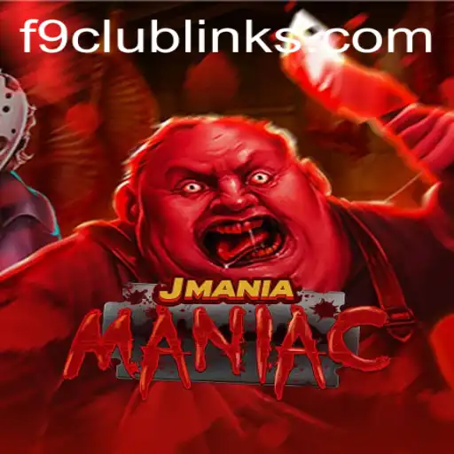 Exploring the Frenzied World of 'JManiaManiac': An In-Depth Look at the Thrilling Game