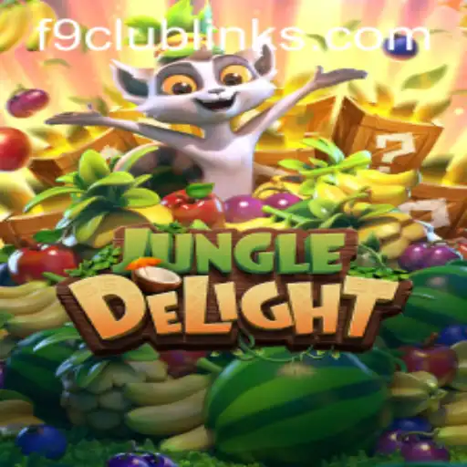 Exploring the Thrills of JungleDelight: The Game Enthralling F9 CLUB Members