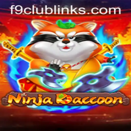 NinjaRaccoon: Unveiling The Secrets of the F9 CLUB