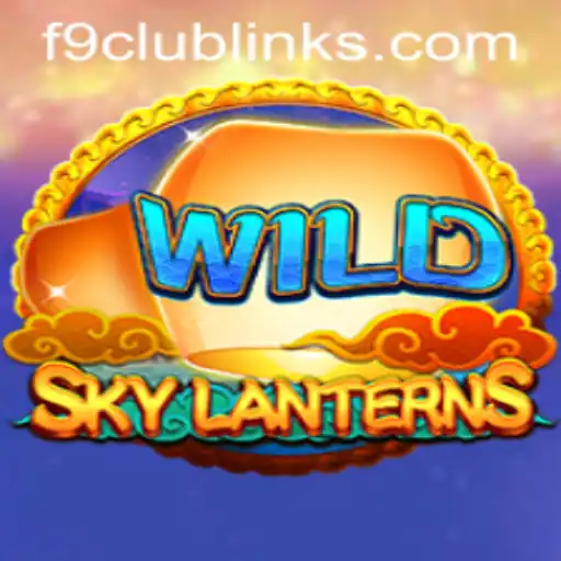 Unveiling the Thrilling World of SkyLanterns at F9 CLUB
