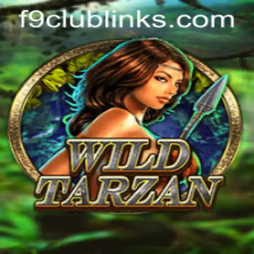 Exploring WildTarzan: A Grand Adventure with F9 CLUB