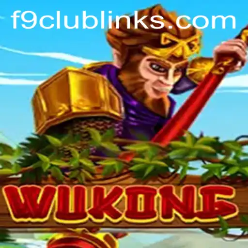 Exploring the Enchanting World of Wukong at F9 CLUB