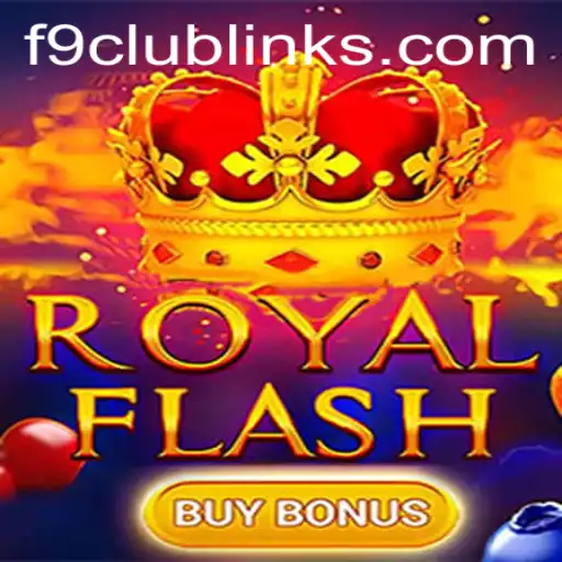 Discovering the Exciting World of RoyalFlashBuyBonus at F9 CLUB