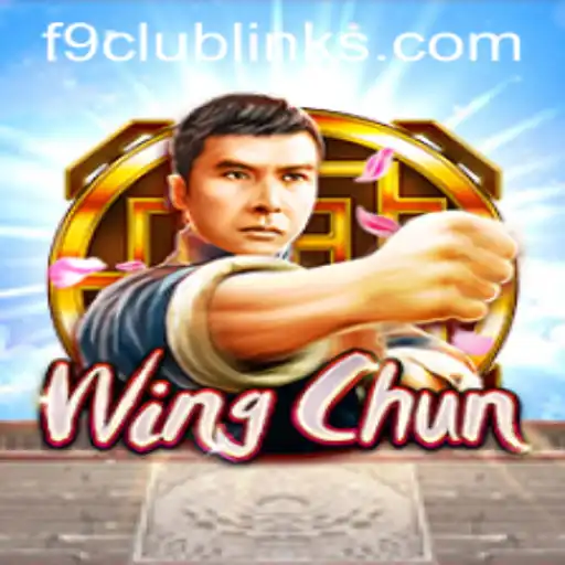 WingChun: The Artful Gaming Experience at F9 CLUB